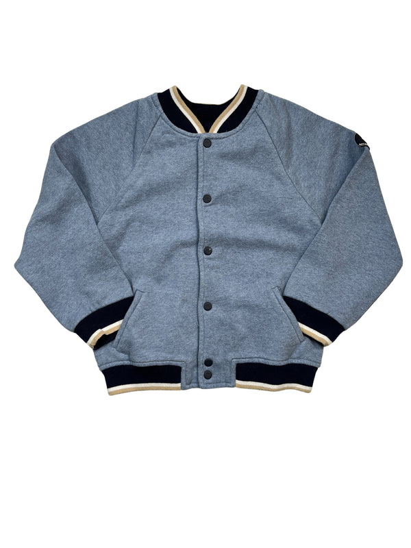 Chaqueta Bomber