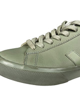 Zapatillas Campo Leather