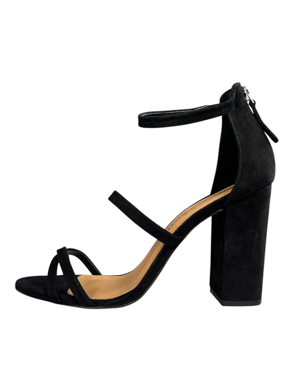 Sandalias Atri
