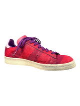 Zapatillas Campus Chesire Cat
