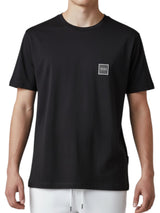 Polera Básica Hombre