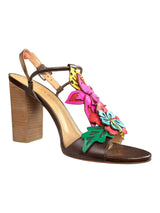 Sandalias Margarita