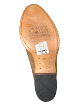Botas Cowboy Cuero