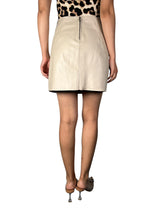 Falda Mini