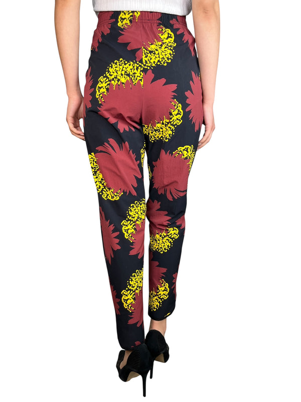 Pantalón Serena