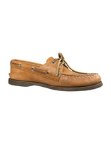 Eye Boat Shoes Sahara - Sperry