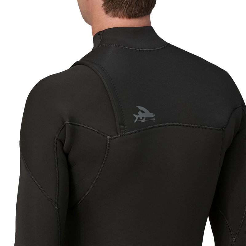 Traje de Surf
