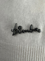 Sweater Lana Merino