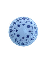 Set Vajilla 30 piezas