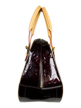 Bolso Summit Drive