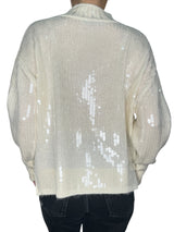 Sweater Lentejuelas