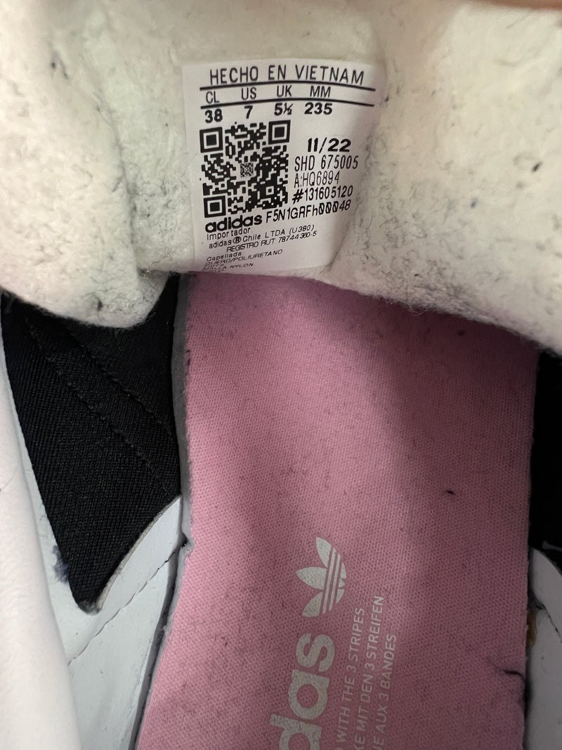 Zapatillas Gazelle