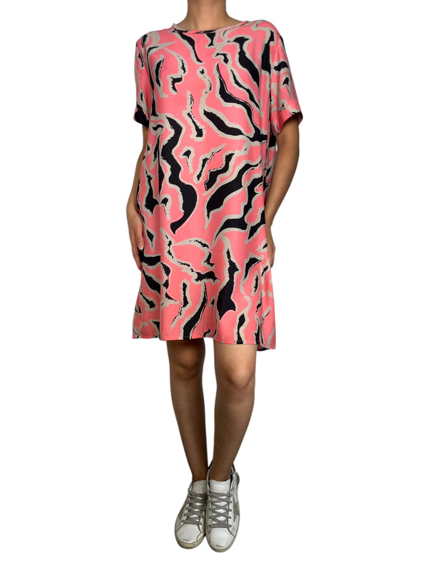 Vestido Mini