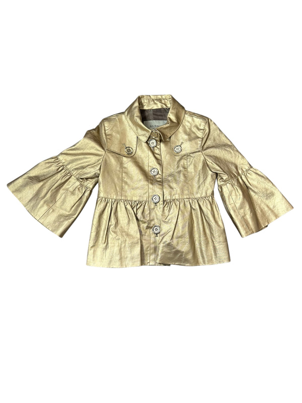 Chaqueta NIÑA