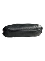 Cartera Cuero