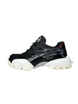 Zapatillas Garavani Hombre