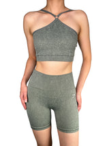 Set Verde