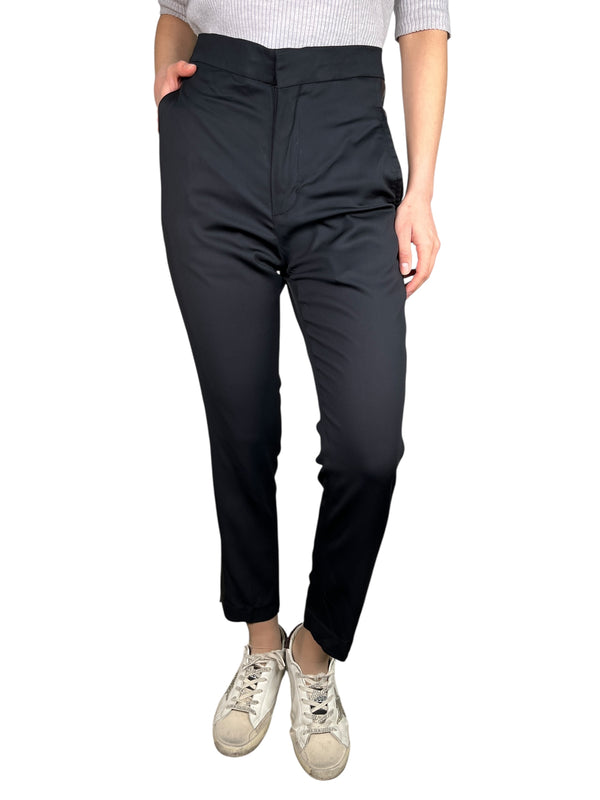 Pantalón Ashanti
