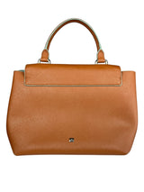 Cartera Camel