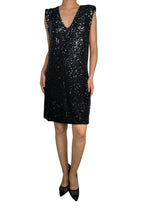 Vestido Lentejuelas