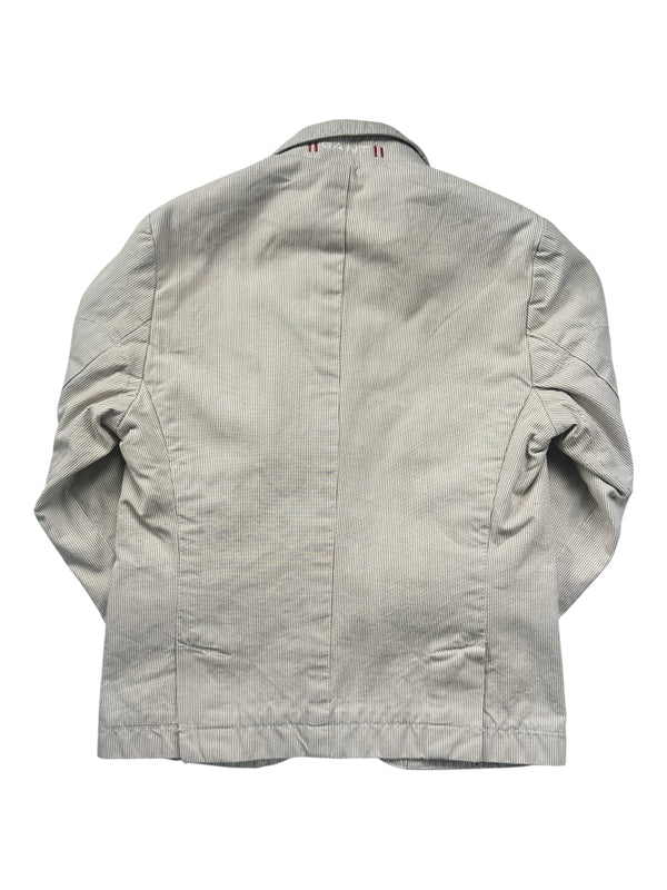 Blazer Beige NIÑO