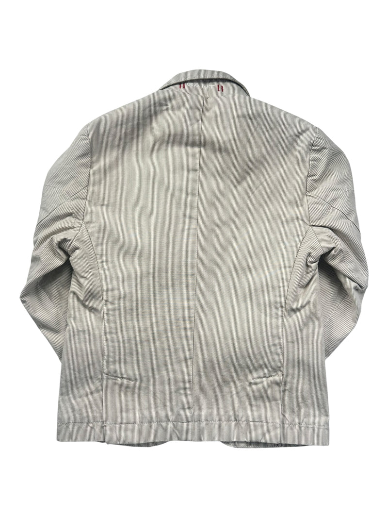 Blazer Beige NIÑO