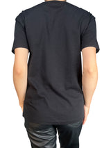 Polera Jungle