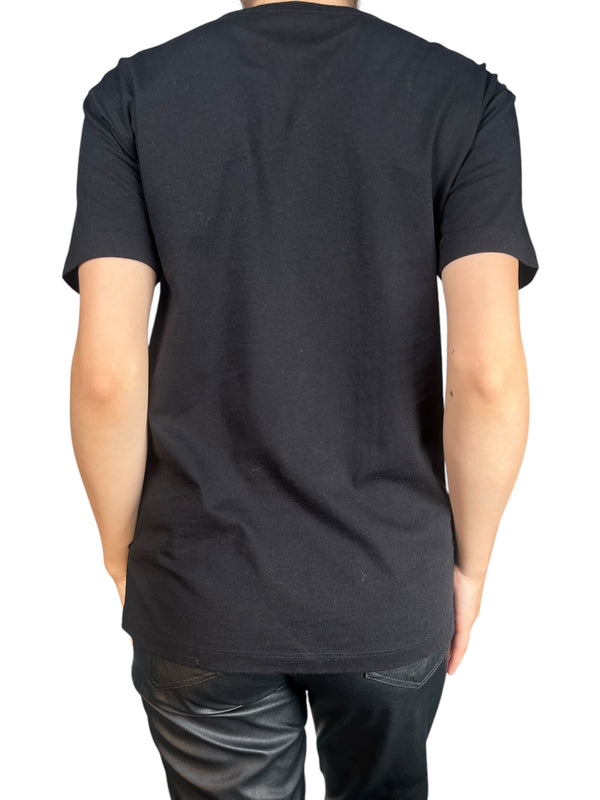 Polera Jungle