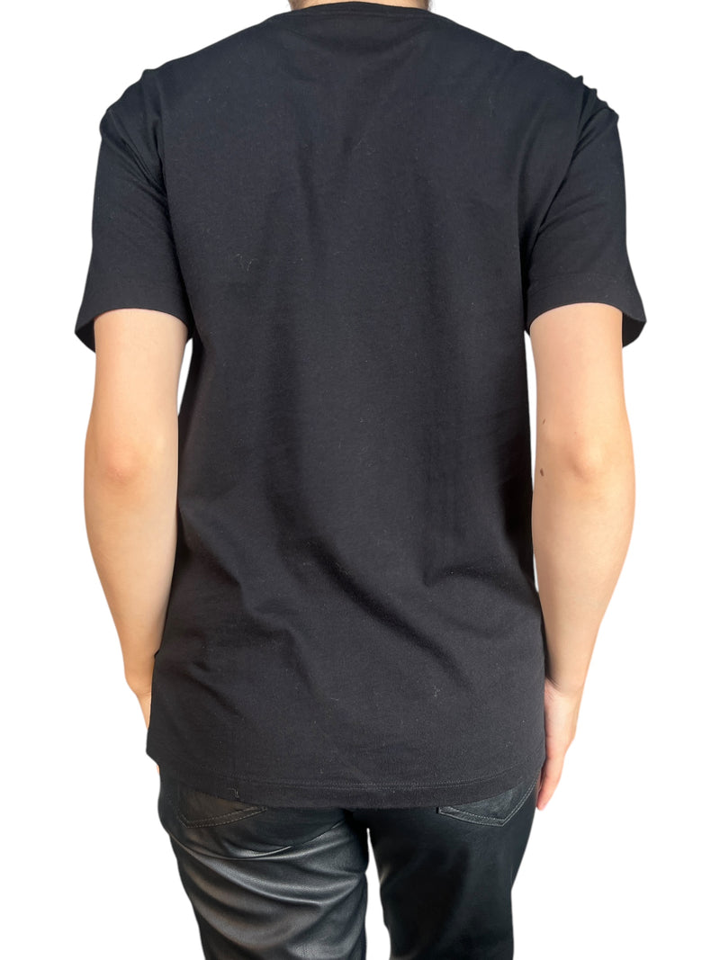 Polera Jungle