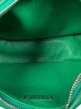 Bandolera Re Edition 2005