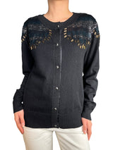 Sweater Yalit