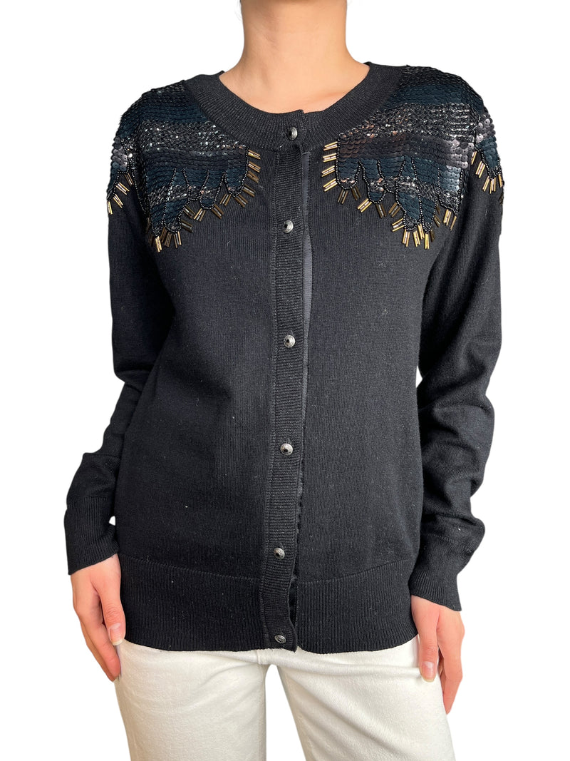 Sweater Yalit