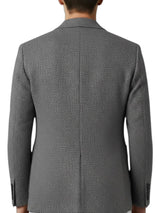 Blazer Strech Hombre