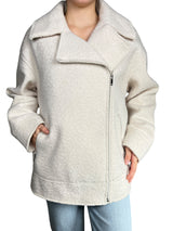 Chaqueta