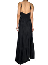 Vestido Negro