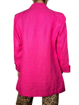 Blazer Lino