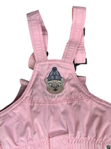 Jardinera Ski NIÑA