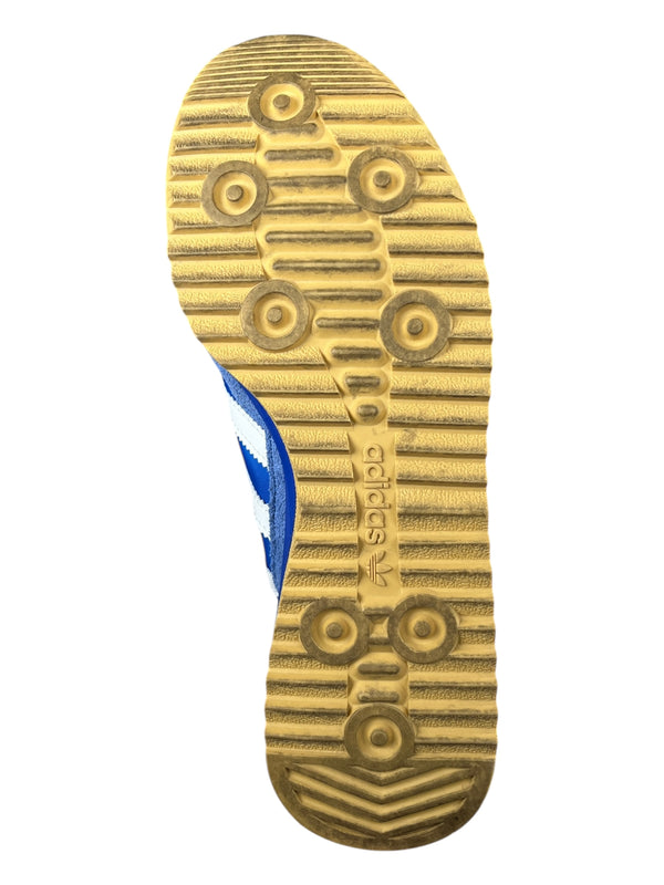 Zapatillas SL 72