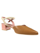 Flats Kendall