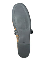 Bailarinas Tachas