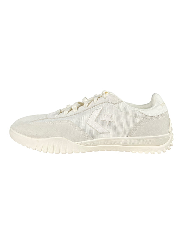 Zapatilla Run Star Trainer