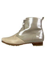 Botines
