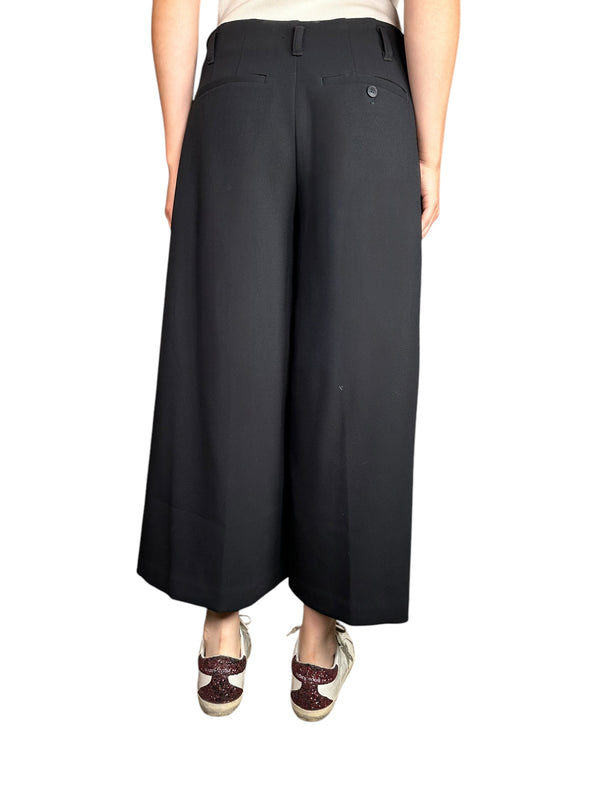 Pantalón Maeve By Anthropologie