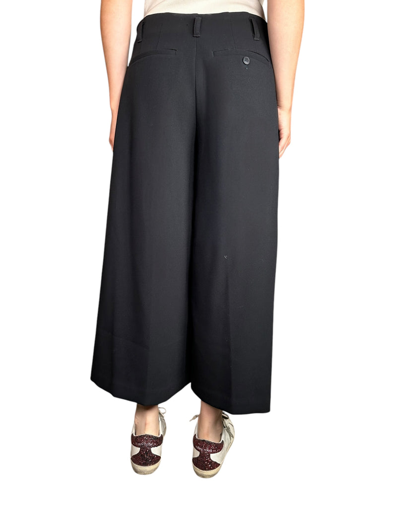 Pantalón Maeve By Anthropologie