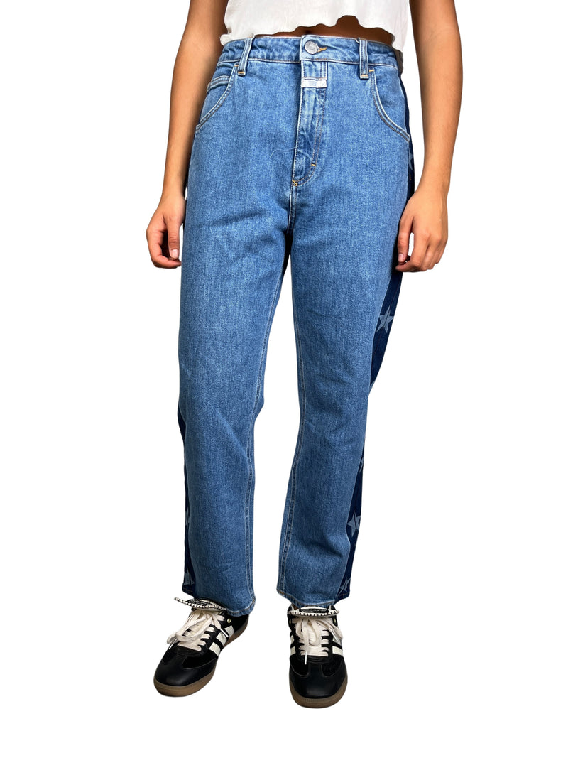Jeans Stars