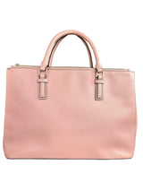 Cartera Robinson