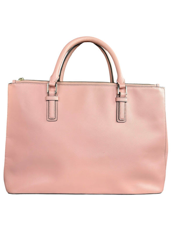 Cartera Robinson