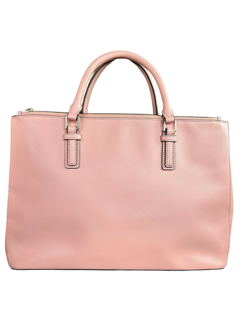 Cartera Robinson