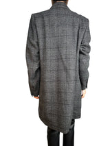 Blazer Cuadros