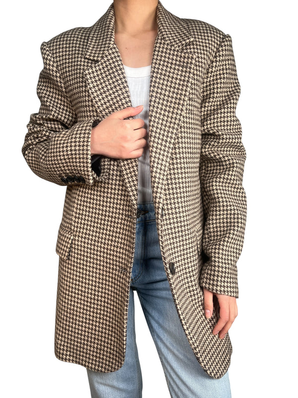 Blazer Pauline